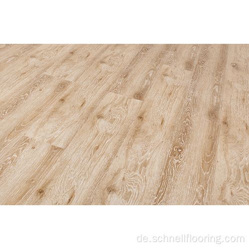 5 mm dicker Klick-LVT-Vinylboden